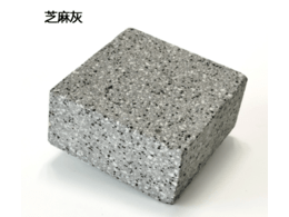 可以定制仿石材PC磚嗎？如何定制？